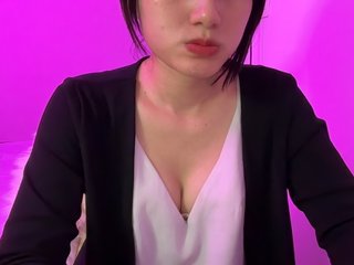 Julia-Zhen