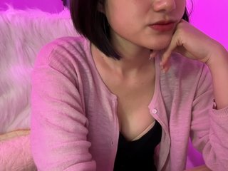 Julia-Zhen