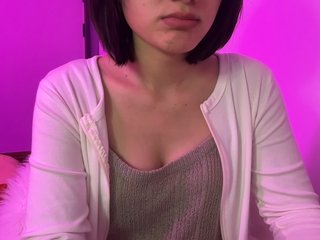 Julia-Zhen