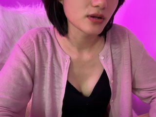 Julia-Zhen