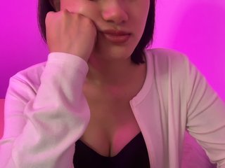 Julia-Zhen