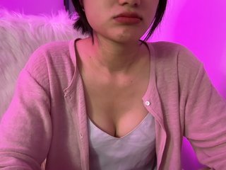 Julia-Zhen