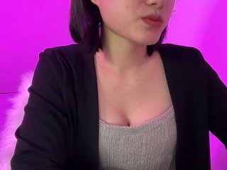 Julia-Zhen