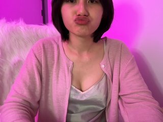 Julia-Zhen