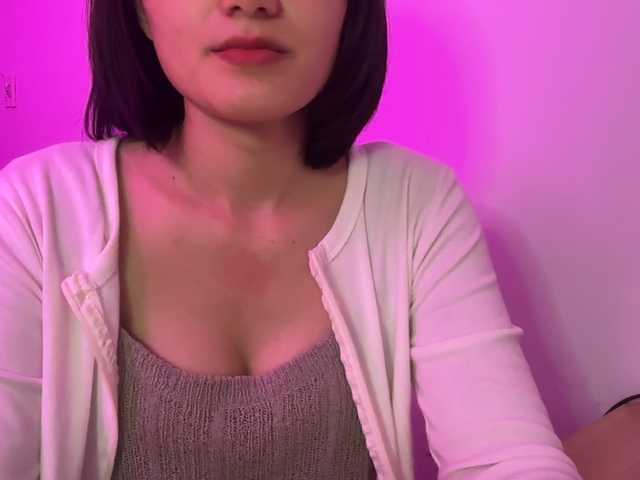 Julia-Zhen