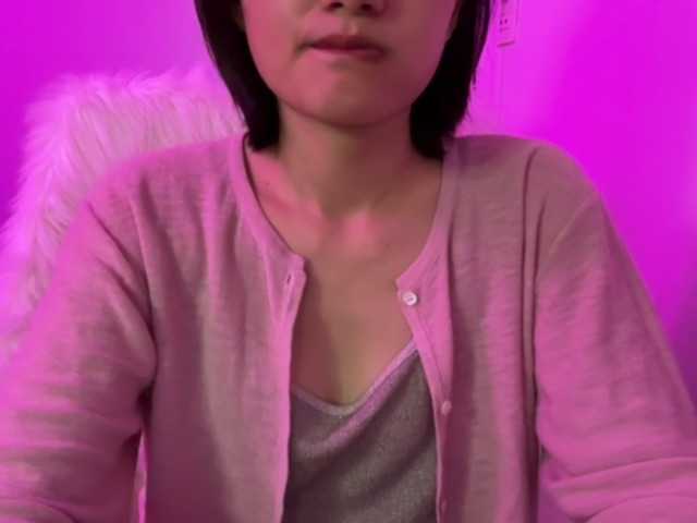Julia-Zhen
