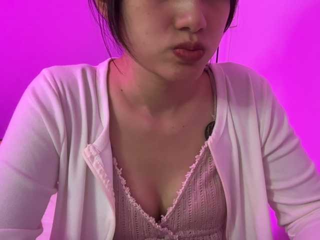 Julia-Zhen