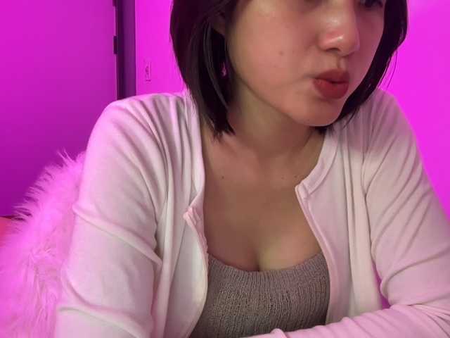 Julia-Zhen
