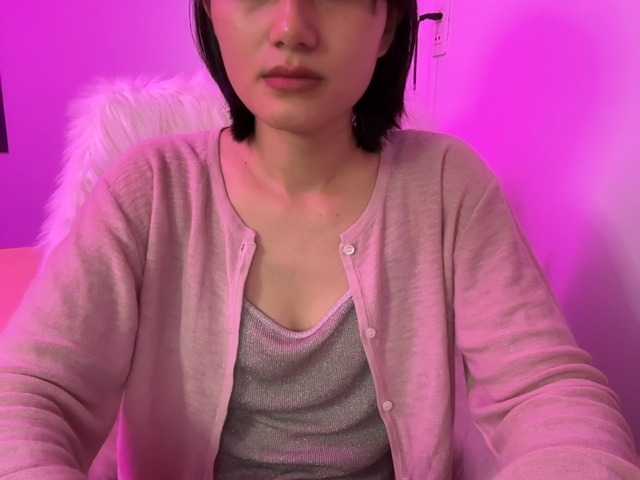 Julia-Zhen