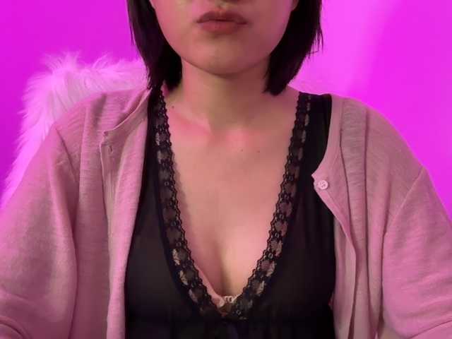 Julia-Zhen