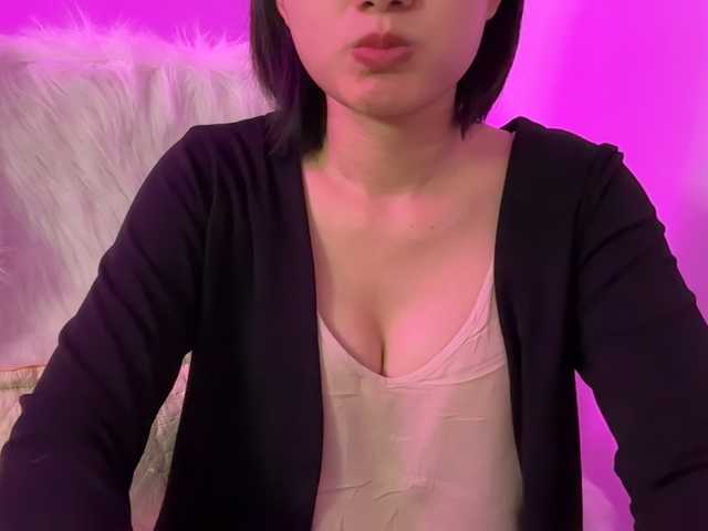 Julia-Zhen