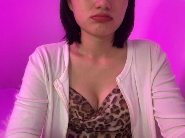 Julia-Zhen