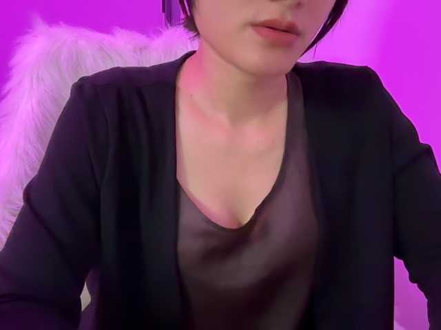 Julia-Zhen