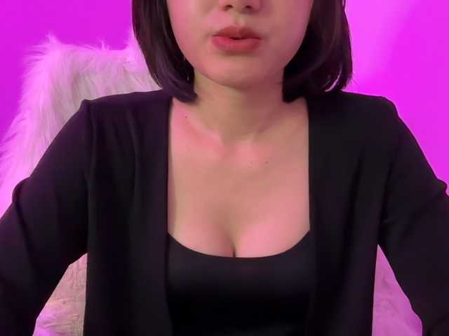 Julia-Zhen