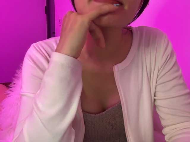 Julia-Zhen