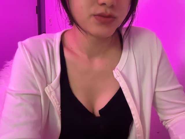 Julia-Zhen