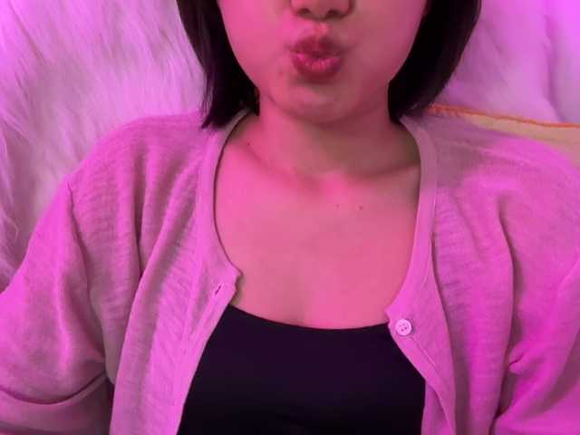 Julia-Zhen