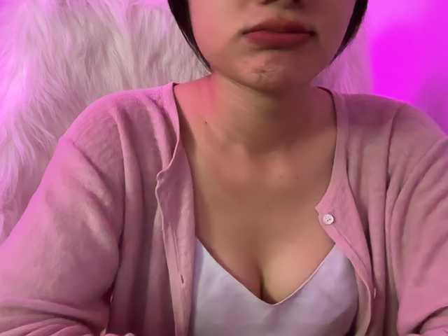 Julia-Zhen