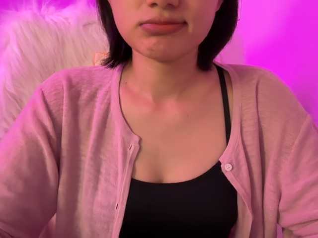 Julia-Zhen