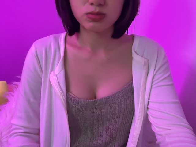 Julia-Zhen