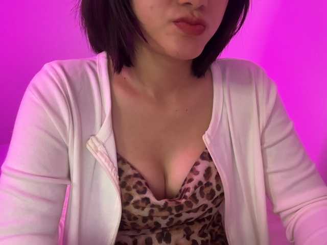 Julia-Zhen