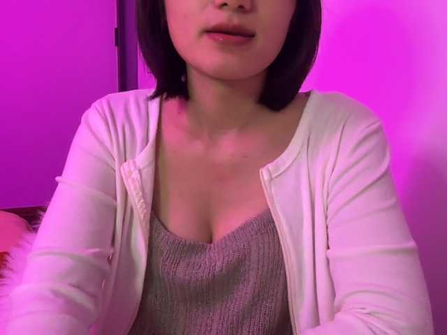 Julia-Zhen