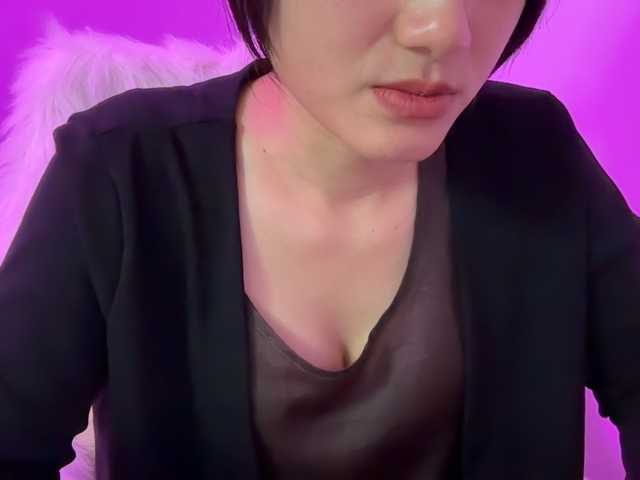 Julia-Zhen