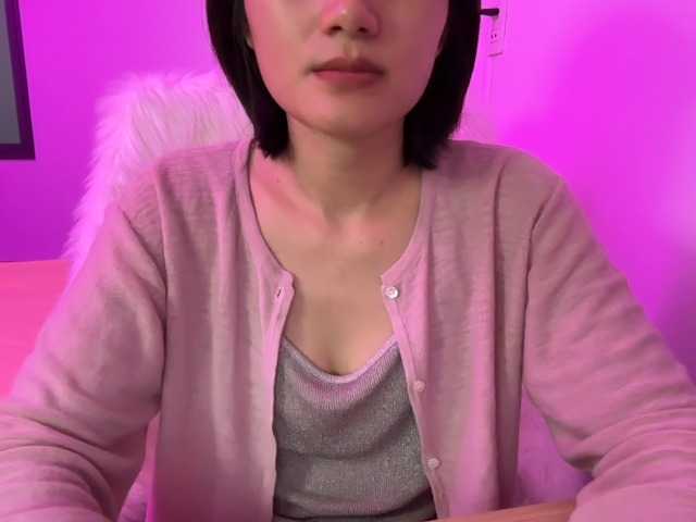 Julia-Zhen