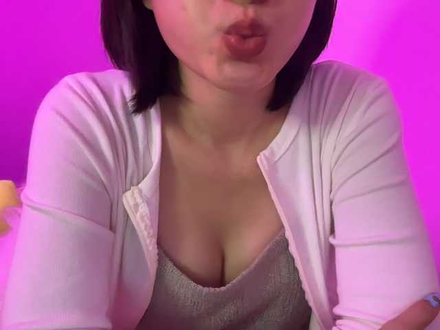 Julia-Zhen