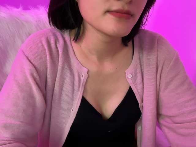 Julia-Zhen
