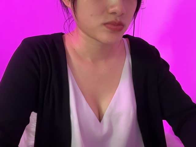 Julia-Zhen