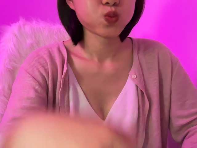 Julia-Zhen