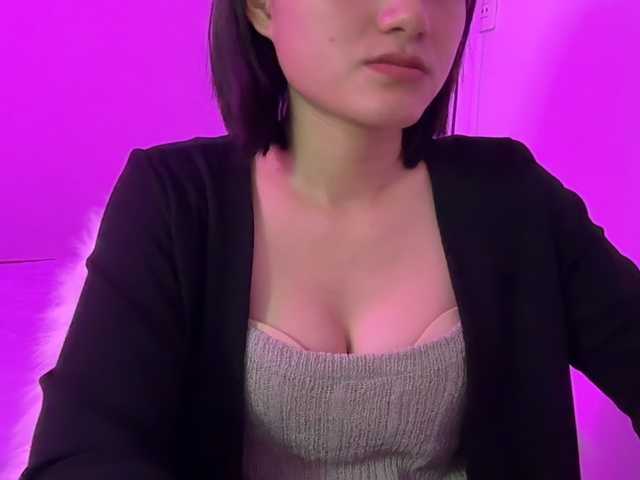 Julia-Zhen