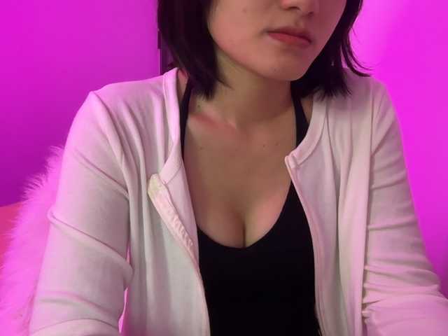 Julia-Zhen
