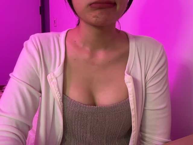 Julia-Zhen