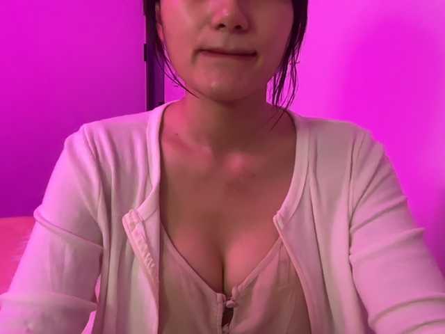Julia-Zhen