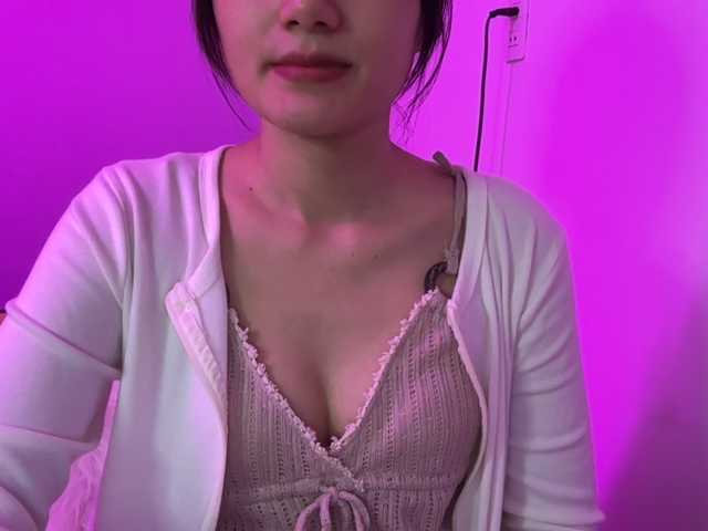 Julia-Zhen