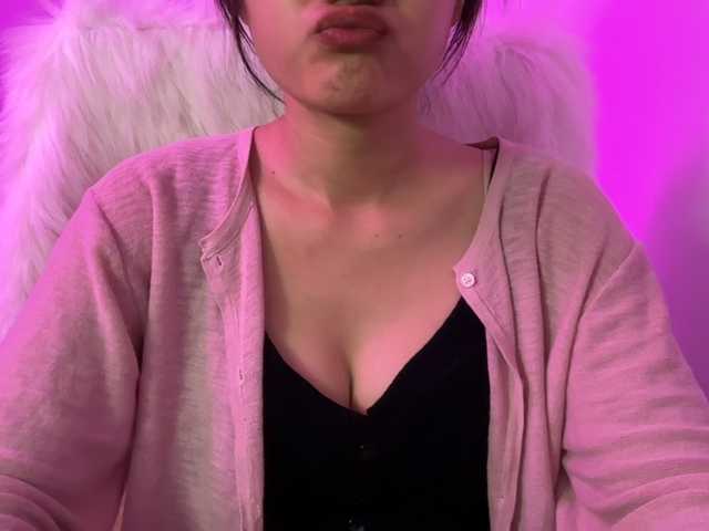 Julia-Zhen