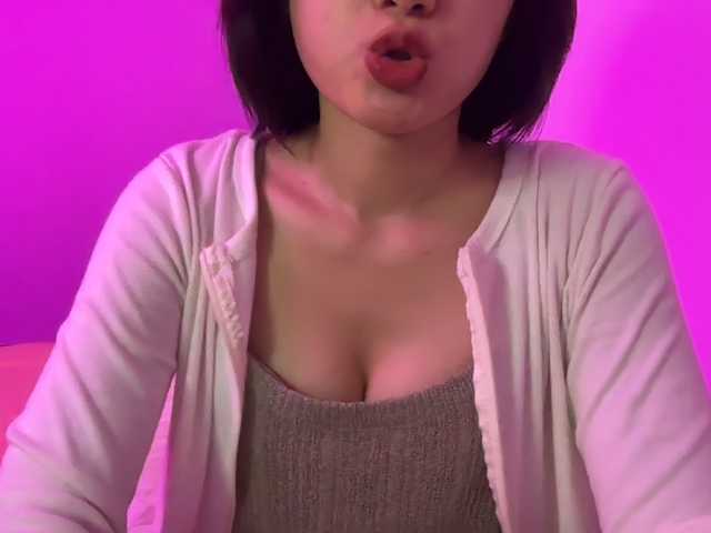 Julia-Zhen
