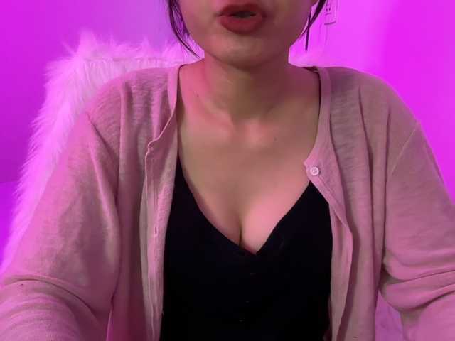 Julia-Zhen