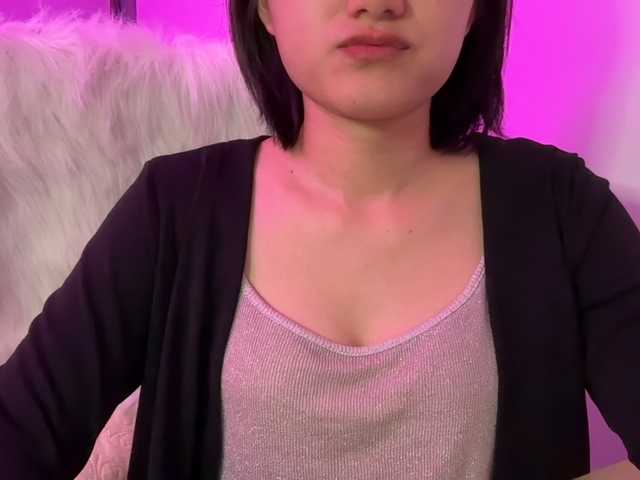 Julia-Zhen
