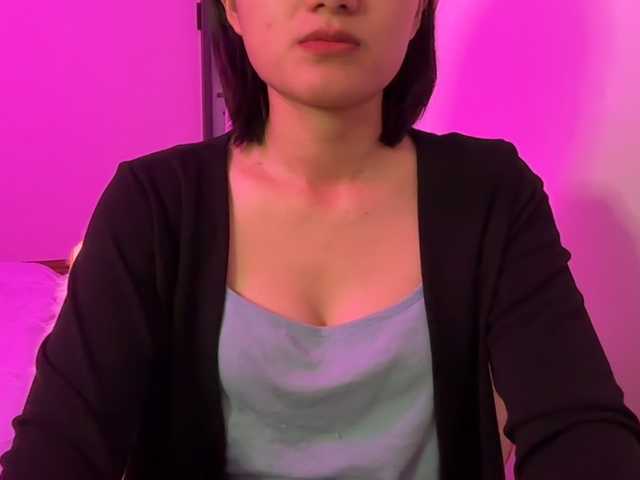 Julia-Zhen