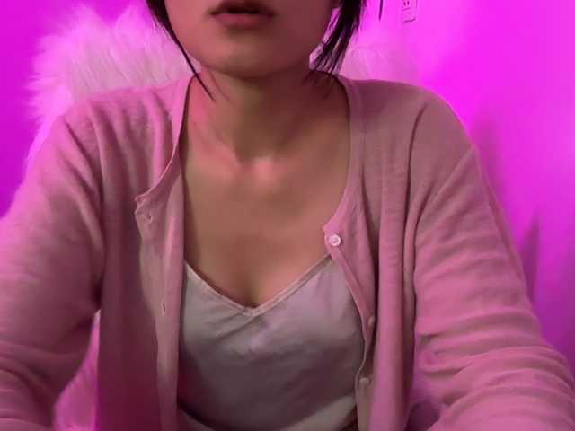 Julia-Zhen