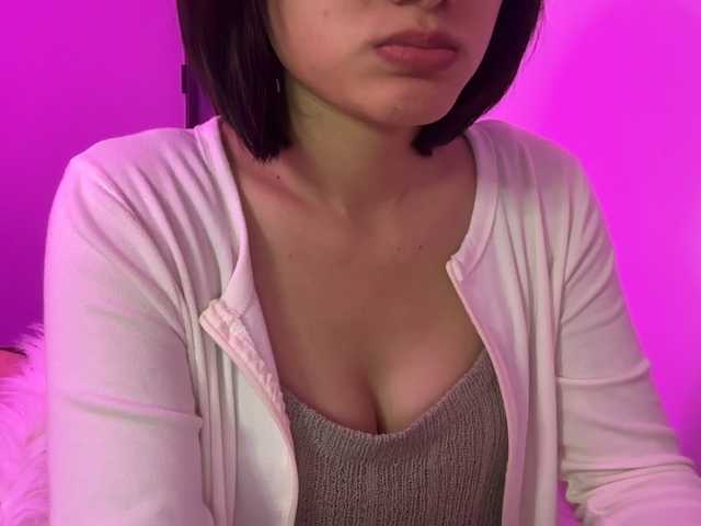 Julia-Zhen