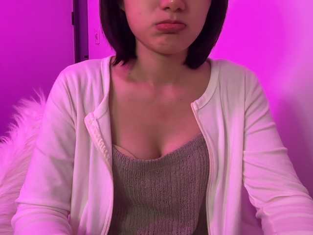 Julia-Zhen