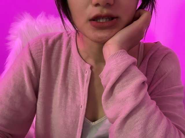 Julia-Zhen