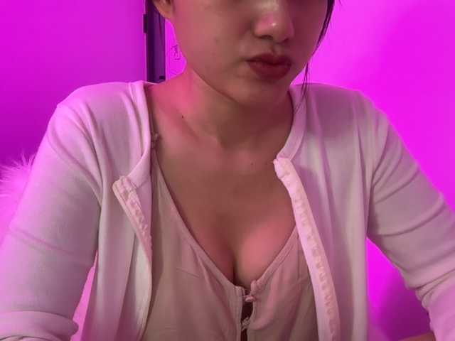 Julia-Zhen