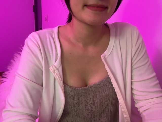 Julia-Zhen