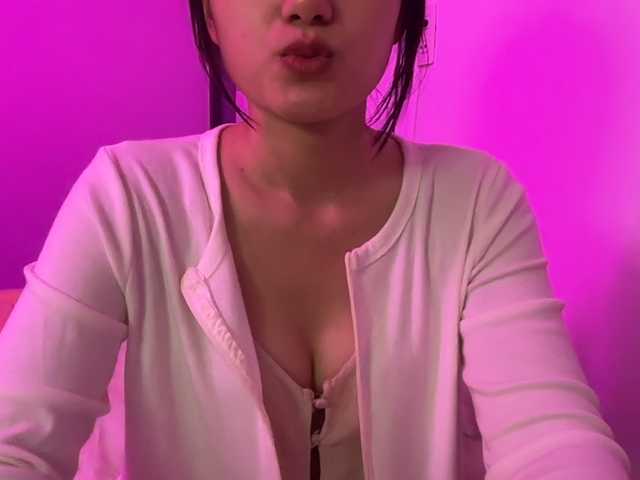 Julia-Zhen