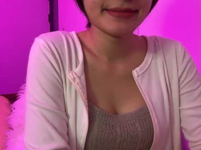 Julia-Zhen